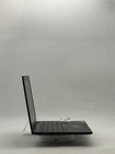 Dell Latitude 7290 12 5  16gb 512gb I7-8650u No Os  read 