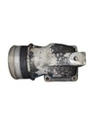 Used Cummins Isb Intake Elbow - 3921836