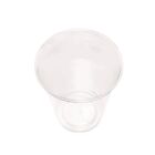 Karat Ckc16 16 Oz  Pet Plastic Cups - Clear  1000 carton  New