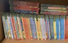 Magic Tree House You Choose Book No   Or  Title By Mary Pope Osborne 1 Flat Ship