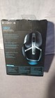 Logitech G602 Wireless Gaming Mouse 