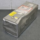  50 Lb  Hobart Welding Rod S422032-g35  Carbon Steel  E7018-1 H4r  3 32  X 14 