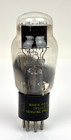 Vintage Philco Type 59 Vacuum Tube St Glass Radio Audio Amplifier   Original Box