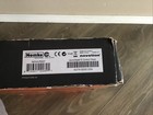 Novation Launchpad S Midi Ableton Live Controller Control Pack With Case