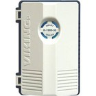 Viking Electronics Tbb-1b Battery Booster  tbb1b 