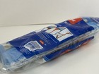 O-cedar Power Scrub Roller Mop Head Refill 10  New  Free Shipping
