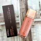 Anastasia Beverly Hills Lip Velvet Crush Peachy Beige