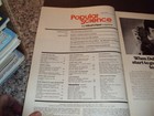 Popular Science July 1976 Life On Mars  Solar Architecture Id 43460