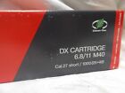 Hilti Dx Cartridge 6 8 11 M40 Box Of 1000