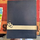 Navy Training Course Manual Petty Officer 3   2   