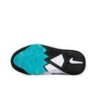 Nike Kyrie 8 Go  gs  Black black-white-light Menta Size 4y