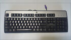 Ps 2 Keyboard Mouse Combo - Sturdy -excellent Pre-owned-help Save Your Usb Ports