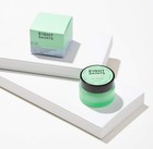 Eight Saints All In Eye Cream  Anti-aging  Dark Circles  Puffiness - Organic