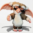 Gremlins 2 The New Batch Lenny Mogwai Prop