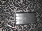 Fisher Price Imaginext Spike The Ultra Dinosaur Replacement Battery