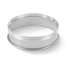 Vollrath 16  Sieve Frame