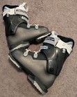 Tecnica Ten 2 85 W Ski Boots Women s 24 5 286 Mm