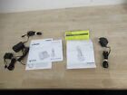 Vtech Sn5147   Sn5307 Big Button Display  Picture Dial Buttons  Phone System