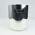Vintage Christofle Lino Sabattini Windsor Wine Cooler Ice Bucket Silver Plated