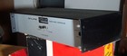 Shure M62 Level-loc Audio Level Controller Used Excellent Tested Working