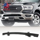 Front Active Air Dam For 2019 2020 2021 2022 2023 Ram 1500 Dt 68274406ah