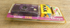 Vintage Hip Hues Vivitar Cv35 35mm Film Camera  Grape   Purple    Nos