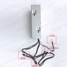 New For Dell 8940 7080mt 7060 5060 G5-5090 Power Supply 500w 5k7j8 D500epm-00 Us