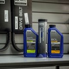 Polaris Snowmobile Scl Full Synthetic Chaincase Lubricant  Genuine Oem - 2873105