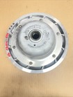 Polaris Secondary Driven Clutch Assembly P n 1322628 2006 Classic Fst Oem