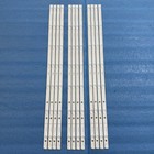 Led Backlight Strip For Skyworth 75ud6300 75ud6200 Gc75d07-zc23ag-04
