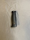 Us Early M5   M5a1 Bayonet Grips Korean War Era W  Screws M1 Garand Or 7 62x51mm