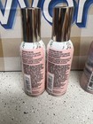 New Bath   Bodyworks Forever Cherry Blossom   Strawberry Peach Sunset Room Spray
