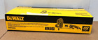 Dewalt Dwp849x 7  9  Variable Rotary Speed Polisher - New In Box 
