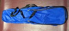 Under  Armour Lacrosse Stick Bag Shoulder Carry Case Soft Cover