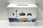 Oculus Rift  hm-a  Virtual Reality Set  untested 