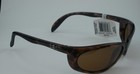 Calcutta Nk1atort Nantucket Sunglasses Uv Protection Polarized Amber Lenses