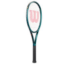 Wilson Blade 98 16x19 V9 Tennis Racquet  4 1 4