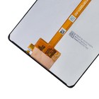 Replacement For Samsung Galaxy Tab A9 Sm-x110 Lcd Display Touch Screen Digitizer