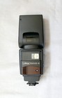 Metz Mecablitz 54mz-3 Electronic Flash