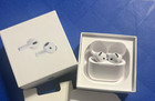       l     ir    d   4  4th Generation  2024 With  anc  Active Noise Cancellation