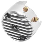 Cycle Electric Lebeef Ce-500l-cp Replacement Regulator For Dgv-5000l Generator