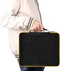 Hard Storage Case Replacement For Dewalt 20v Max Xr Jig Saw Dcs334b   Dcs335b
