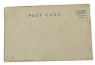 Us Army Cavalry On Fallen Monarch   Mariposa Big Tree Grove Ca  antique Postcard