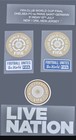 Club World Cup 25 Soccer Sleeve Patch Set Or Champions Chest  Patch     76