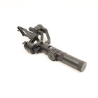 Zhiyun Crane 2 Professional 3-axis Camera Gimbal Stabilizer - Sku 1927285