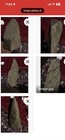 Neanderthal Hand Axe