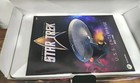Star Trek The Og Series - U s s  Enterprise Ncc-1701     Xl     By Fanhome eaglemoss