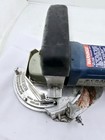 Crain No  825 Undercut Saw  