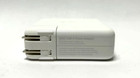 Genuine Apple A2166 Macbook Pro 13 -16  96w Usb-c Power Adapter 