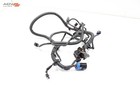 Nissan Ariya Front Drive Unit Engine Motor Wire Wiring Harness Oem 2023 - 2024